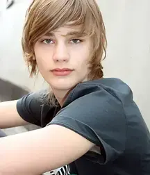 Teen boys mix best select twink porn tube