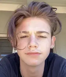 Cute teen boys no porn theme twink tube
