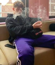Boys Smoking! Twink Tube 6181728171714.jpg