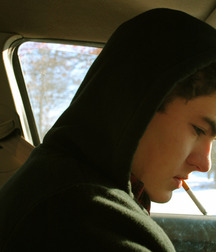 Boys Smoking! Twink Tube 61817282c055b.jpg
