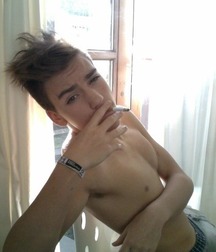 Boys Smoking! Twink Tube 6181728733fc5.jpg