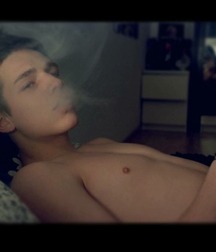 Boys Smoking! Twink Tube 61817288eeffe.jpg