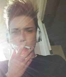 Boys Smoking! Twink Tube 6181728aae31a.jpg