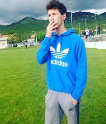 Boys Smoking! Twink Tube 6181728e77e67.jpg