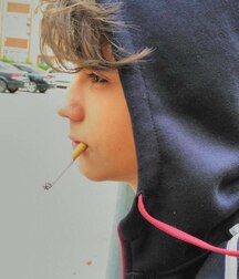 Boys Smoking! Twink Tube 61817293c9e32.jpg