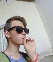 Boys Smoking! Twink Tube 61817295a4b41.jpg