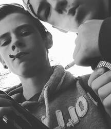 Boys Smoking! Twink Tube 618172976c236.jpg