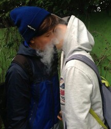 Boys Smoking! Twink Tube 618172993b681.jpg