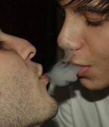 Boys Smoking! Twink Tube 6181729ca247b.jpg
