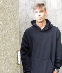 Boys Smoking! Twink Tube 6181729e95d8f.jpg