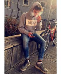 Boys Smoking! Twink Tube 618172a06050a.jpg