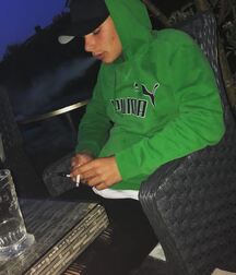 Boys Smoking! Twink Tube 618172a2aa8e7.jpg