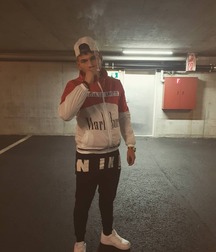 Boys Smoking! Twink Tube 618172a846d23.jpg