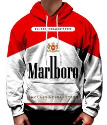Boys Smoking! Twink Tube 618172aa2a41c.jpg