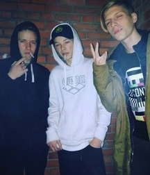 Boys Smoking! Twink Tube 618172ac008bc.jpg