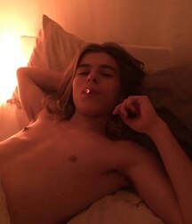 Boys Smoking! Twink Tube 618172af5e728.jpg