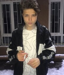 Boys Smoking! Twink Tube 618172b13fbac.jpg