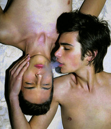Boys Smoking! Twink Tube 618172b34b42f.jpg