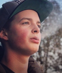 Boys Smoking! Twink Tube 618172b5565a7.jpg