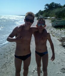 Twink Tube Speedo and Underwear boys 618172d94e79e.jpg