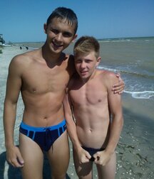 Twink Tube Speedo and Underwear boys 618172db1a431.jpg