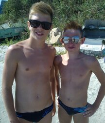 Twink Tube Speedo and Underwear boys 618172dce635f.jpg