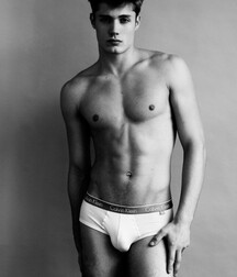 Twink Tube Speedo and Underwear boys 618172e28b141.jpg