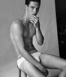 Twink Tube Speedo and Underwear boys 618172f1aa0e3.jpg