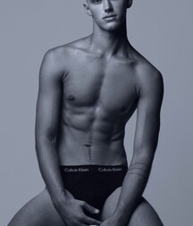Twink Tube Speedo and Underwear boys 618172f362b39.jpg