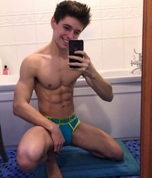 Twink Tube Speedo and Underwear boys 618172f89d31b.jpg
