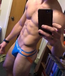 Twink Tube Speedo and Underwear boys 618172ffeafc2.jpg