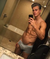 Twink Tube Speedo and Underwear boys 61817301b21aa.jpg