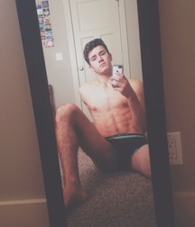 Twink Tube Speedo and Underwear boys 6181730374cbc.jpg