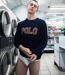 Twink Tube Speedo and Underwear boys 61817306e6fec.jpg