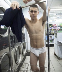 Twink Tube Speedo and Underwear boys 61817308ed69a.jpg