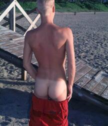Smoker boys random collection gay porn 6197fda5bd2f9.jpg