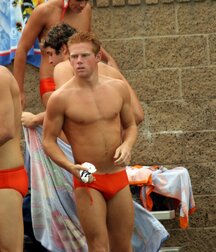 Smoker boys random collection gay porn 6197fdd4875c8.jpg