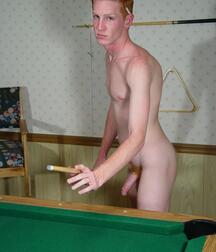 Smoker boys random collection gay porn 6197fdda60933.jpg