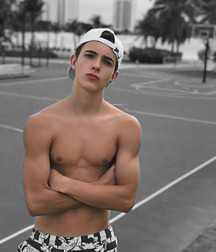Smoker boys random collection gay porn 6197fde96bd82.jpg