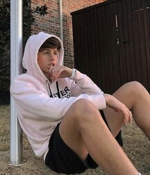 Smoker boys random collection gay porn 6197fe1064d48.jpg