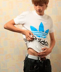Smoker boys random collection gay porn 6197fe4e66ed4.jpg