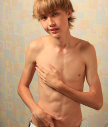 Smoker boys random collection gay porn 6197fe54244a2.jpg
