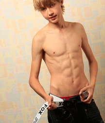 Smoker boys random collection gay porn 6197fe57f100f.jpg