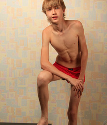 Smoker boys random collection gay porn 6197fe61af97b.jpg