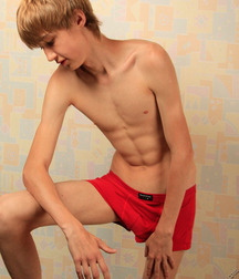 Smoker boys random collection gay porn 6197fe63a7393.jpg
