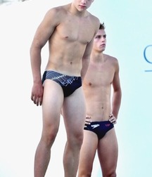 Speedo and shirtless collection Part1 6198e566eede4.jpg