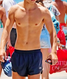 Speedo and shirtless collection Part1 6198e56ec323f.jpg