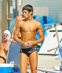 Speedo and shirtless collection Part1 6198e57101ed1.jpg