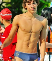 Speedo and shirtless collection Part1 6198e572e47c4.jpg