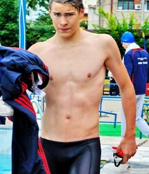 Speedo and shirtless collection Part1 6198e5752dbce.jpg